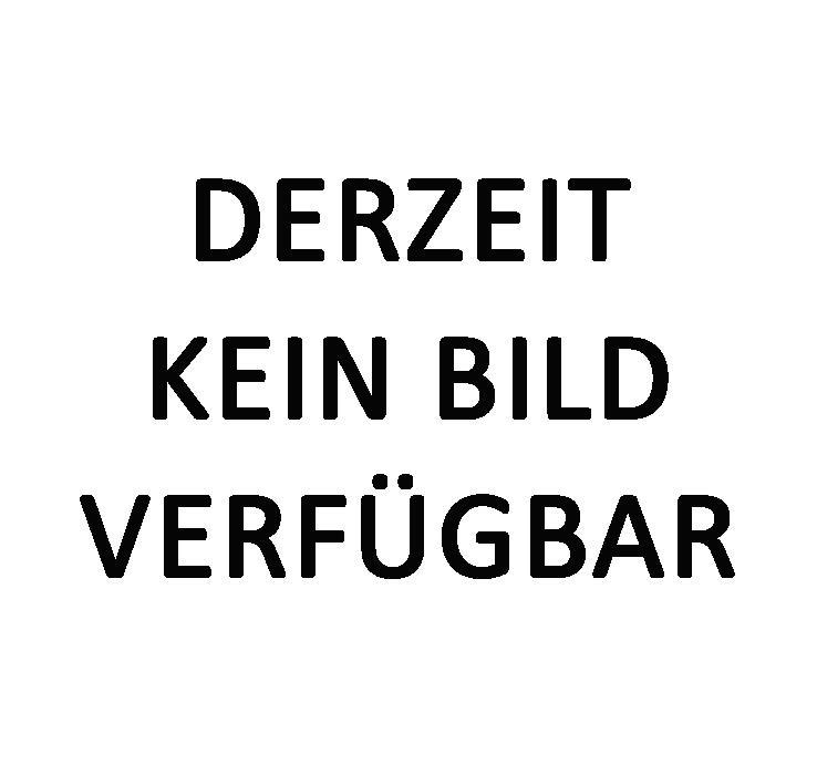 KLAMMERN B 8 A 10 MILLE