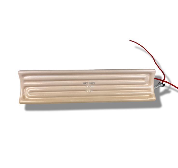 ELSTEINSTRAHLER 1.000 W