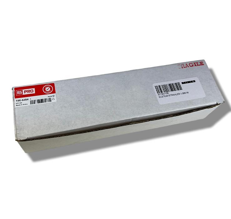 ELSTEINSTRAHLER 1.000 W