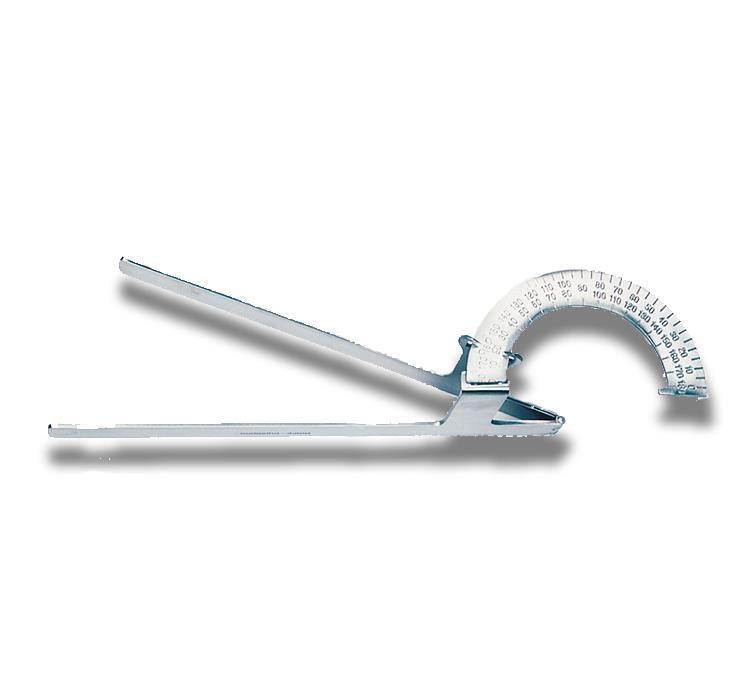 WINKELMESSER (Möltgen)