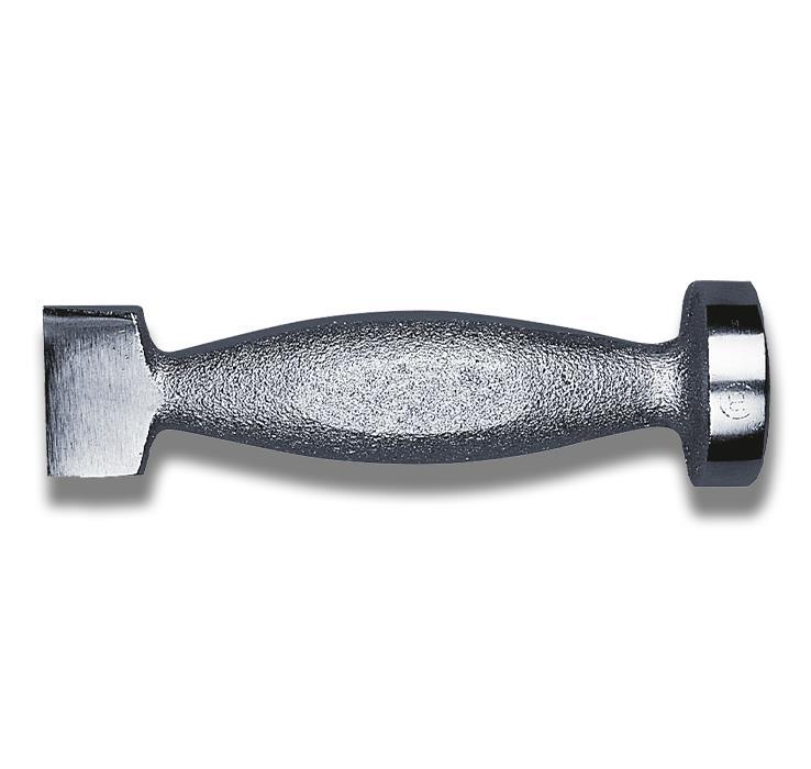 UMBUGHAMMER  vernickelt