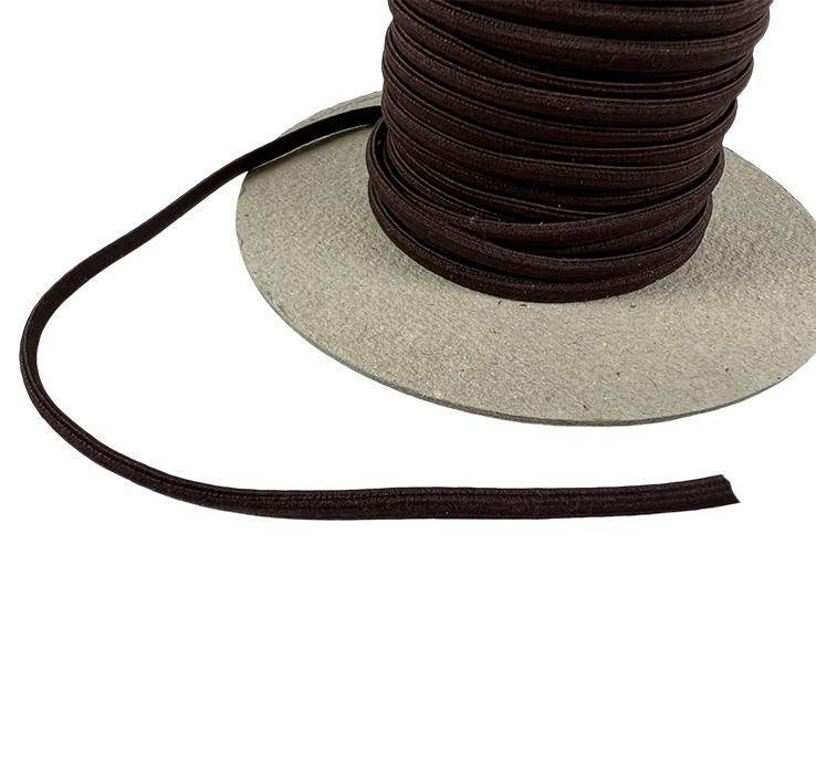 GUMMISENKEL, flach, 40 m 