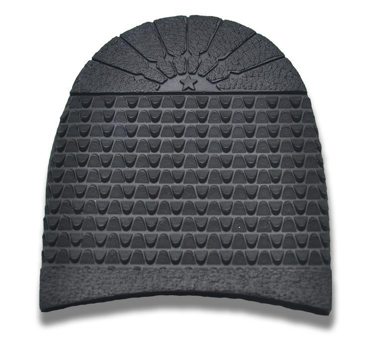 ARTI ABSÄTZE 6,5 MM