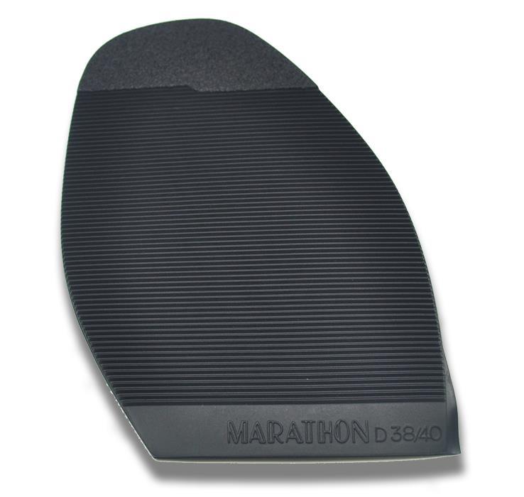 MARATHON HALBSOHLEN SBR PCK A 10 PR 