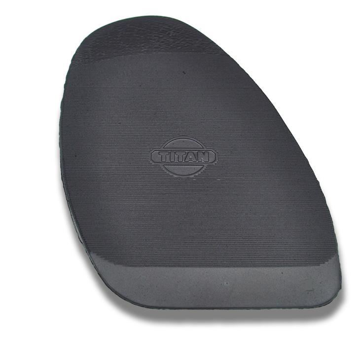 TITAN HALBSOHLEN  PCK A 10 PR