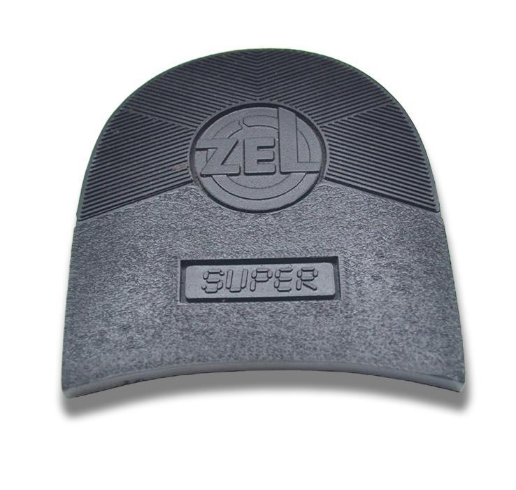 ZEL SUPER ABSÄTZE PCK A 5 PR