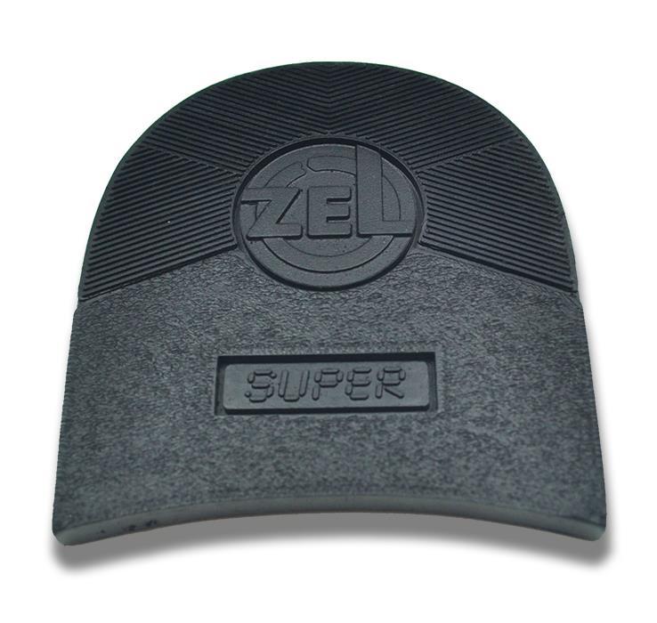 ZEL SUPER ABSÄTZE PCK A 5 PR