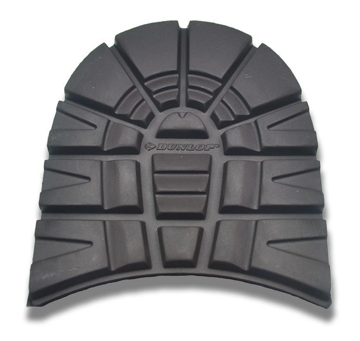 DUNLOP WINTER ABSÄTZE SBR