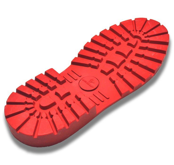 DUNLOP PHILIP LANGSOHLEN