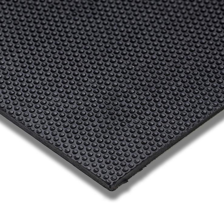 TOPY TRANSTOP TRANSPARENTPLATTEN 96X60 CM ORTHO
