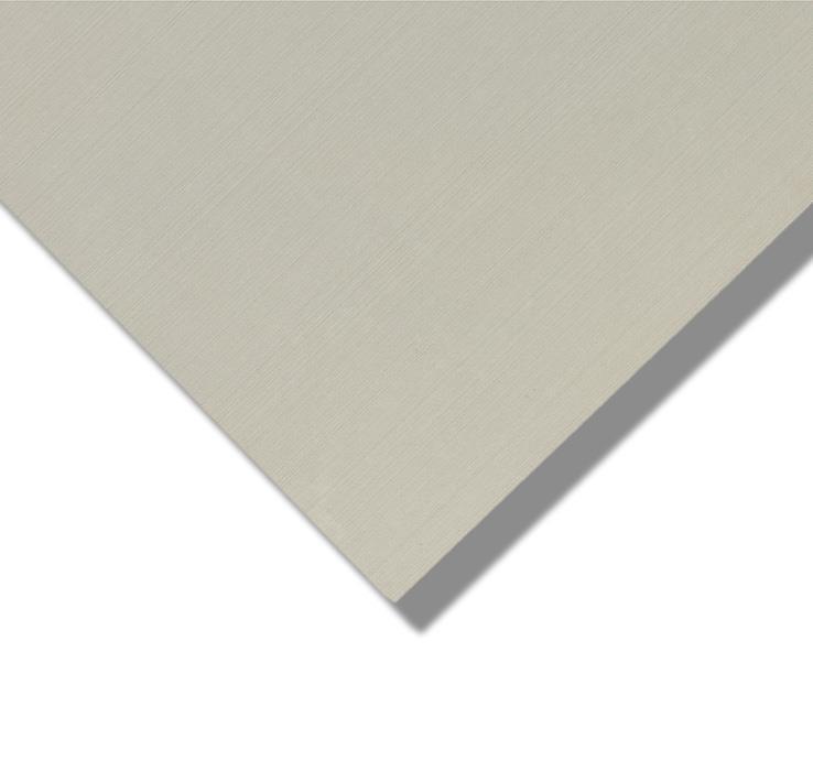 TOPY CELLOLIGHT AUFBAUPLATTEN  SH 50