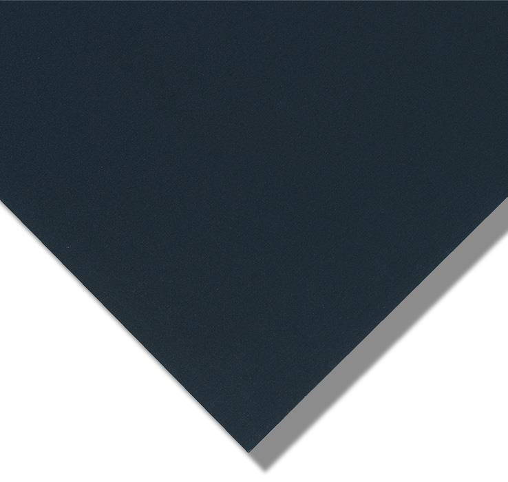 TOPY CELLOLIGHT AUFBAUPLATTEN  SH 50