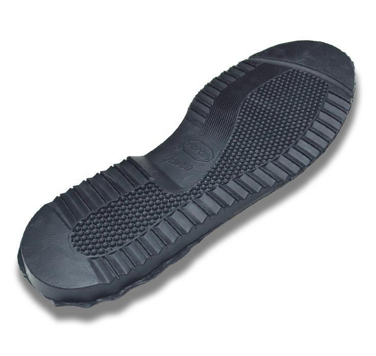 VIBRAM KEILSOHLEN 2670 CORMONS