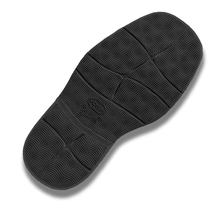 VIBRAM LANGSOHLEN 2678 MINSK