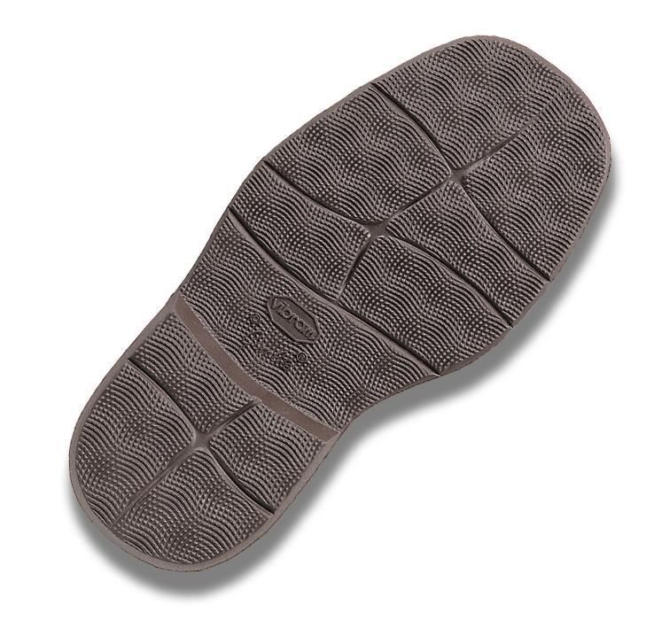 VIBRAM LANGSOHLEN 2678 MINSK