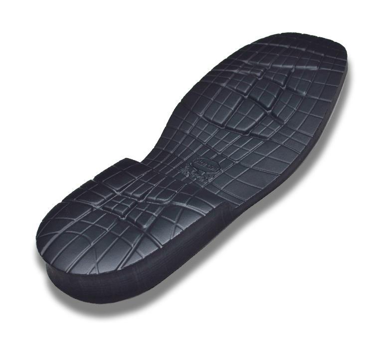 VIBRAM LANGSOHLEN 4371 MANILA