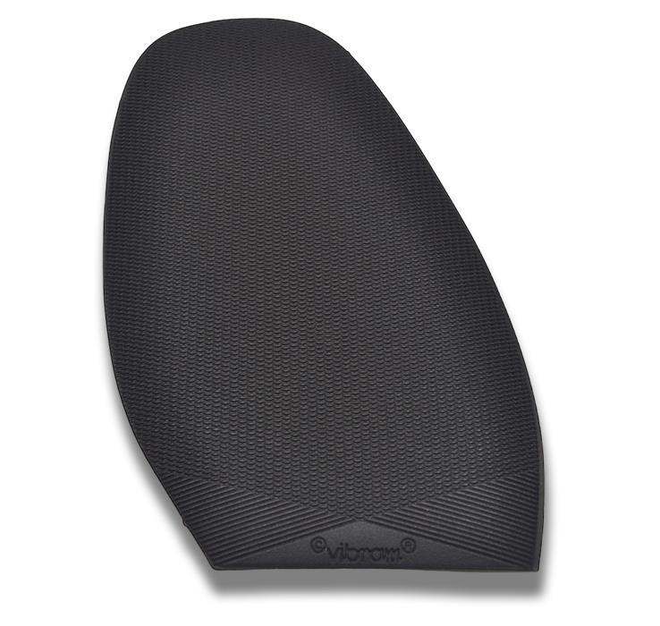 VIBRAM HALBSOHLEN 2336 ANGERA