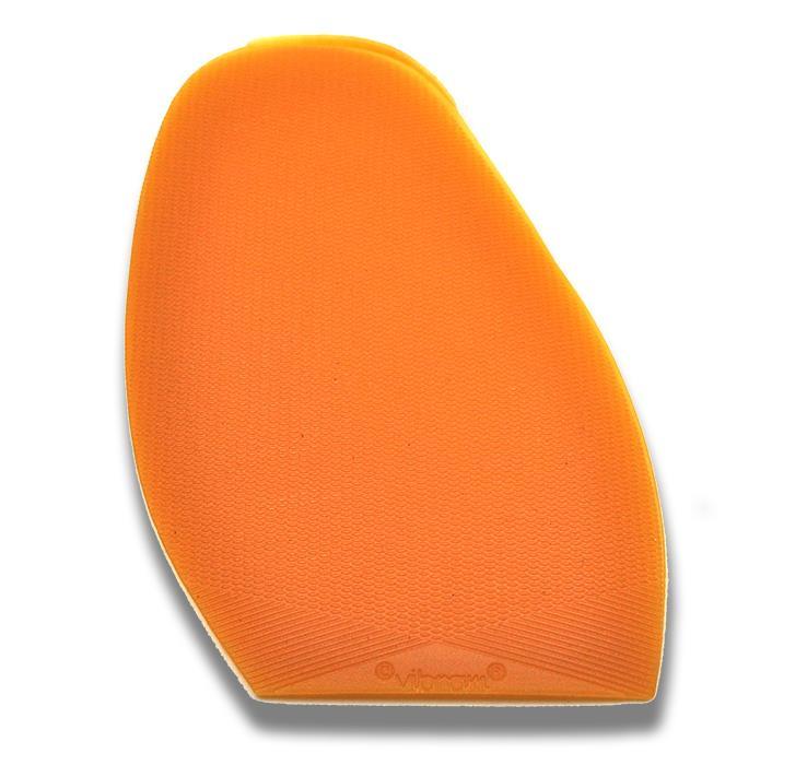 VIBRAM HALBSOHLEN 2336 ANGERA HONIG