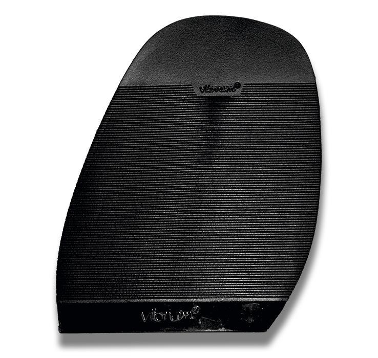 VIBRAM HALBSOHLEN 2027 SIMON