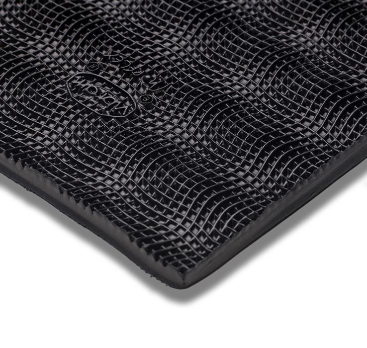 VIBRAM LEICHTPLATTEN 8365 CILIEGIO