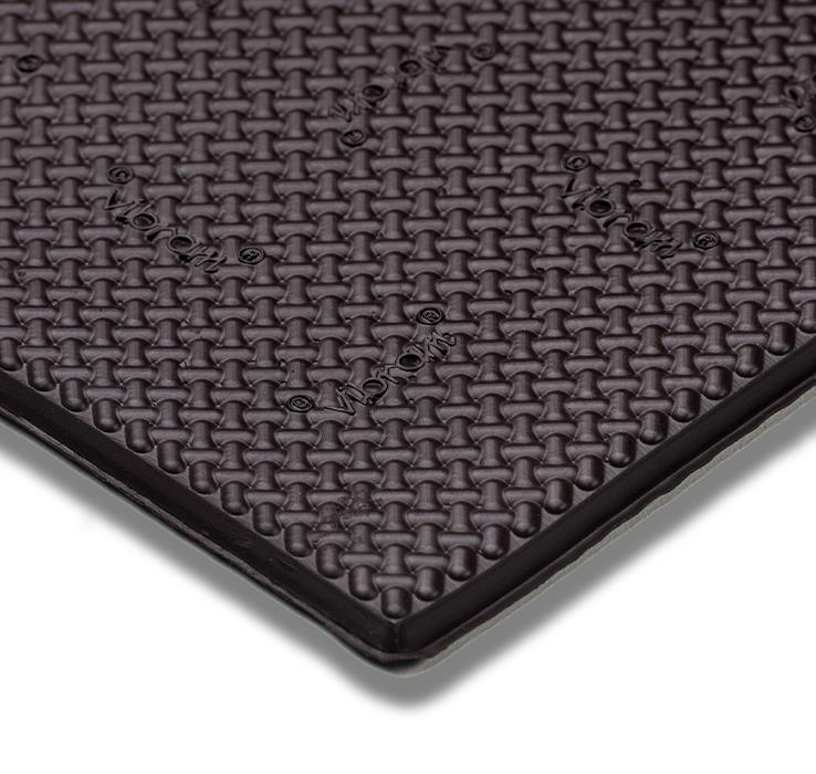VIBRAM LEICHTPLATTEN 8860 NEWFLEX
