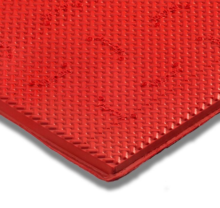 VIBRAM LEICHTPLATTEN 8860 NEWFLEX