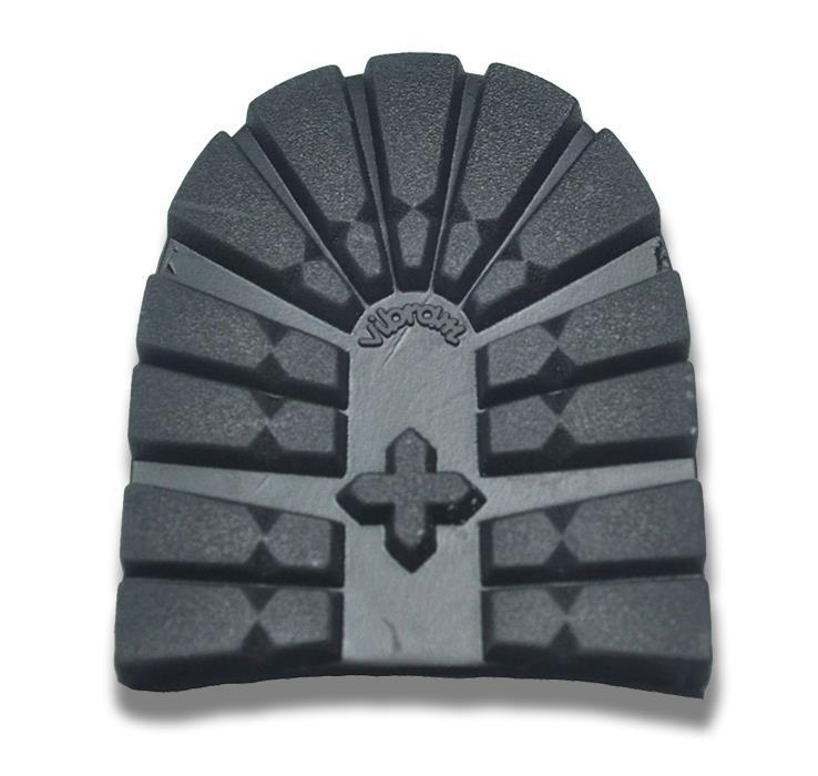 VIBRAM ABSÄTZE 5721 MARTA