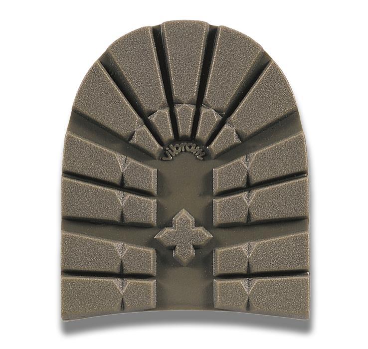 VIBRAM ABSÄTZE 5721 MARTA