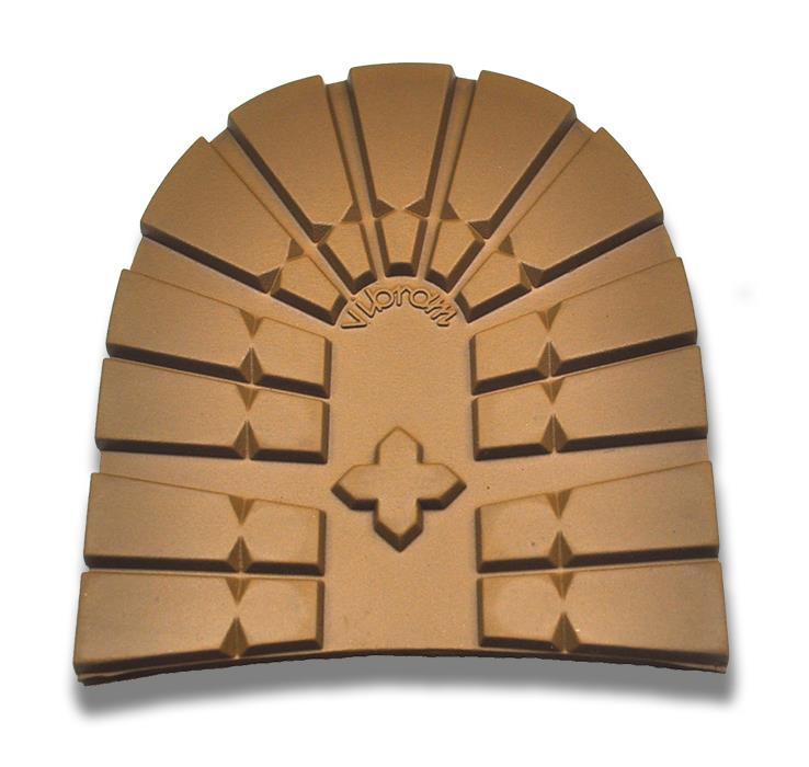 VIBRAM ABSÄTZE 5721 MARTA