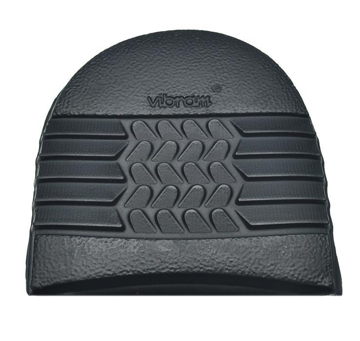 VIBRAM ABSÄTZE 2655 SPRING TACCO