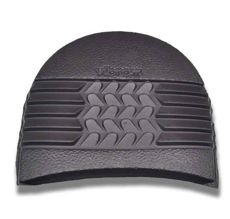 VIBRAM ABSÄTZE 2655 SPRING TACCO