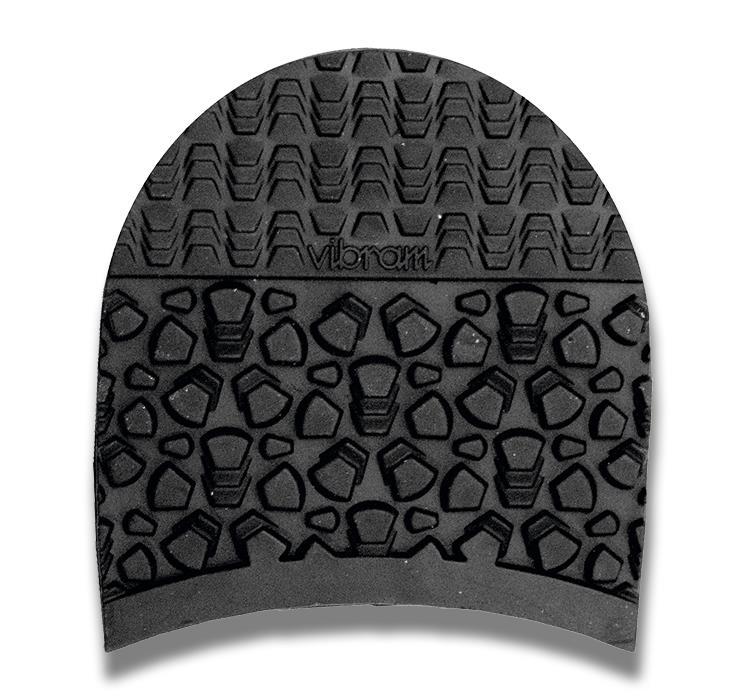 VIBRAM ABSÄTZE 5341 RAPTOR