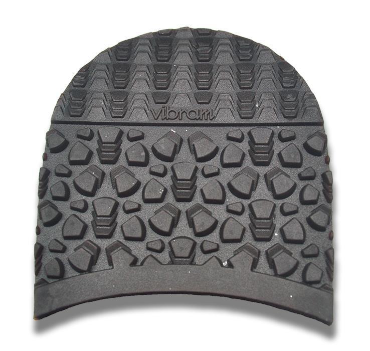 VIBRAM ABSÄTZE 5341 RAPTOR