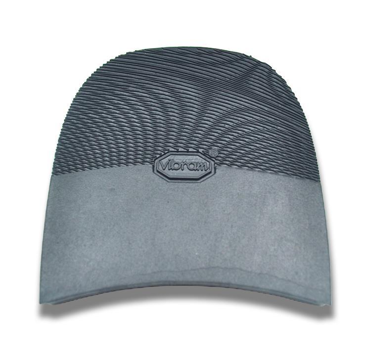 VIBRAM ABSÄTZE 5342 ARIEL 