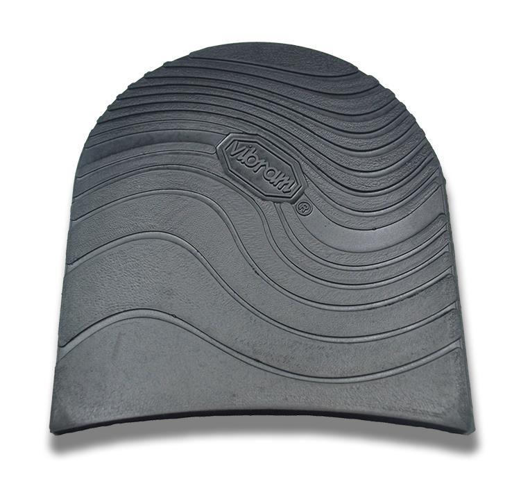 VIBRAM ABSÄTZE 5346 LEISURE