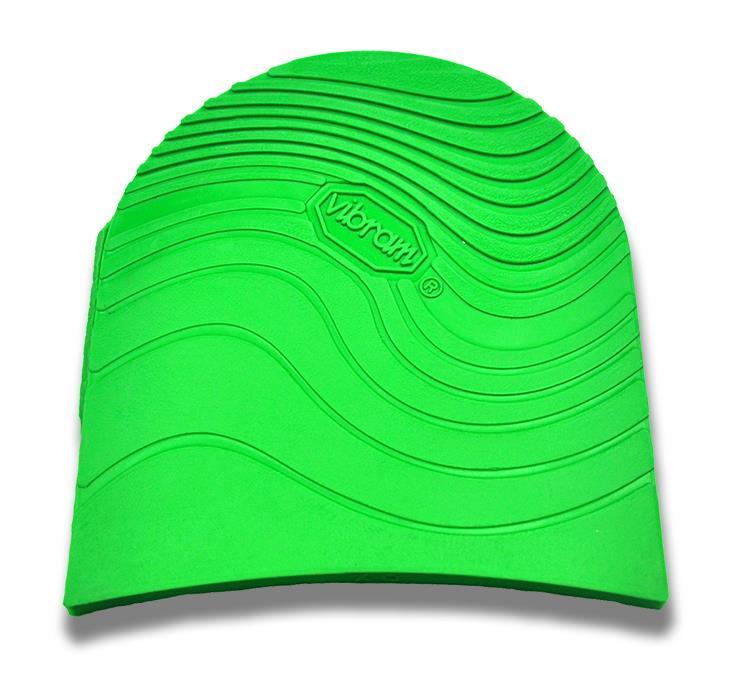 VIBRAM ABSÄTZE 5346 LEISURE