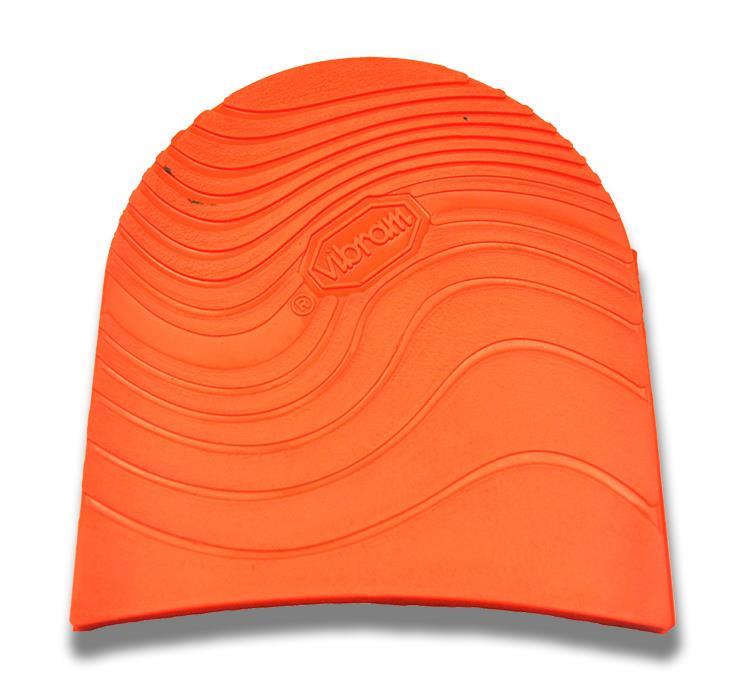 VIBRAM ABSÄTZE 5346 LEISURE