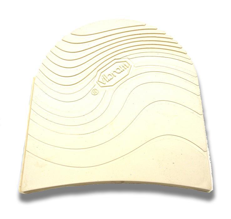 VIBRAM ABSÄTZE 5346 LEISURE