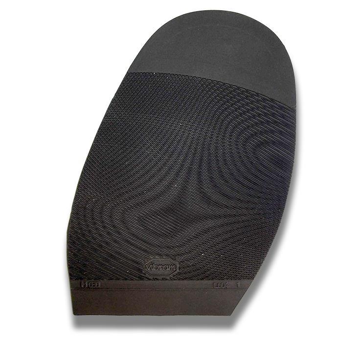 VIBRAM HALBSOHLEN 2342 ARIEL 