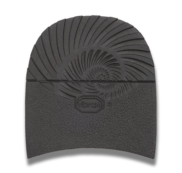 VIBRAM ABSÄTZE 5325 SEBASTIAN SCHWARZ 