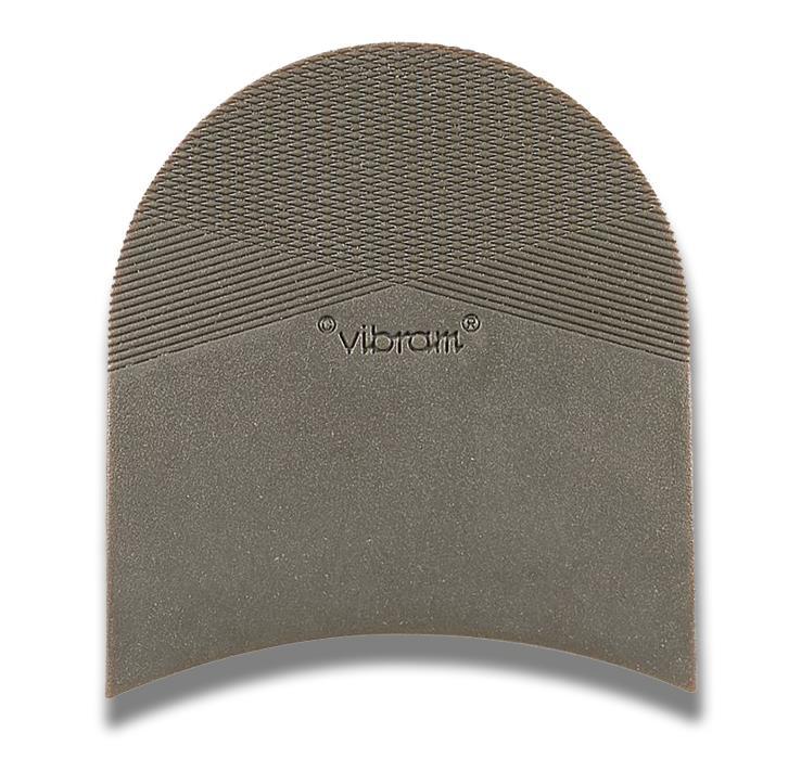 VIBRAM ABSÄTZE 5350 TOP