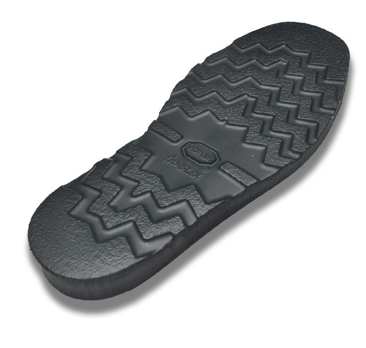 VIBRAM KEILSOHLEN 4377 CRISTY MORFLEX