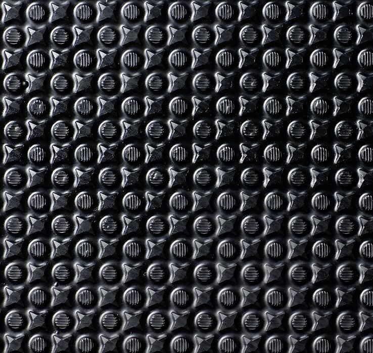 STAR LEGERO CA 53 x 95 CM