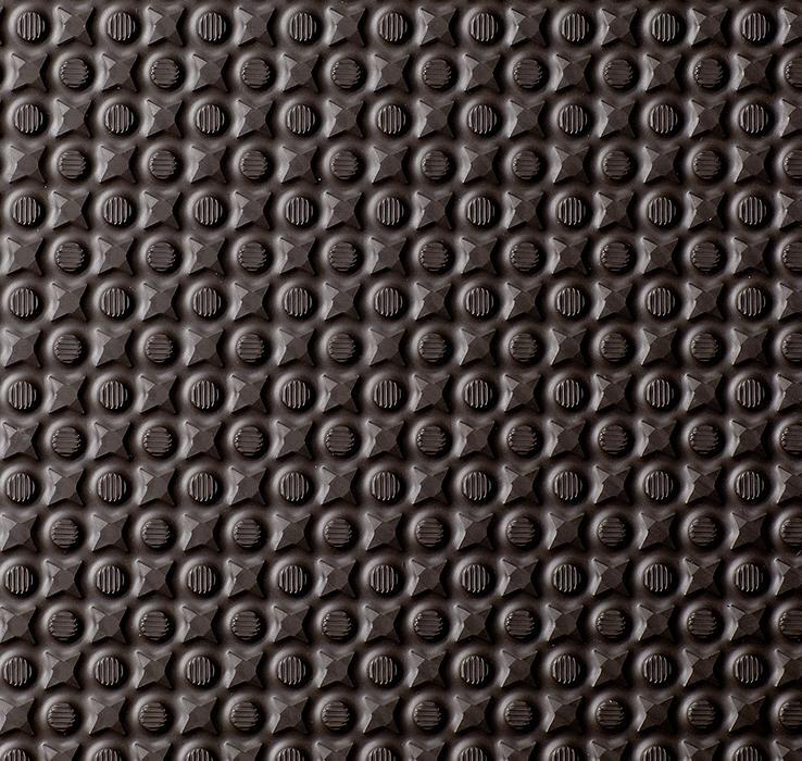 STAR LEGERO CA 53 x 95 CM