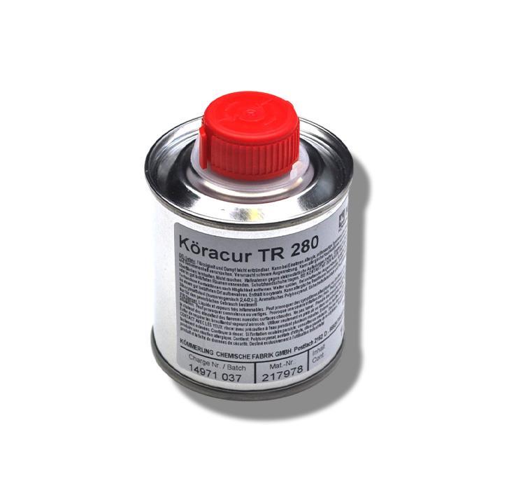 KÖ VERSTÄRKER TR 280 FL A 100G