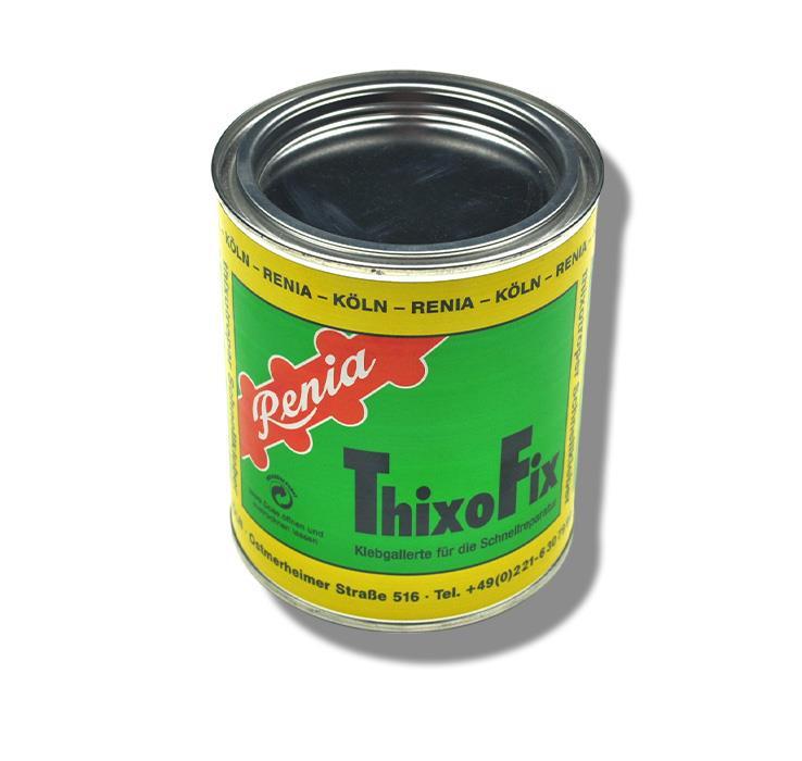 RENIA THIXOFIX 640 G