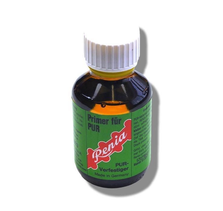 RENIA PRIMER