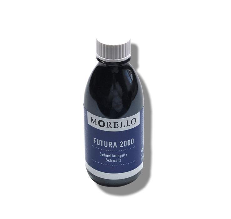 MORELLO AUSPUTZ FUTURA 2000 100 ML