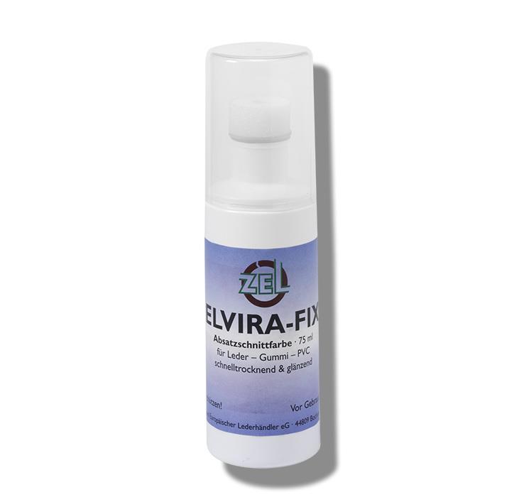 ELVIRA-FIX