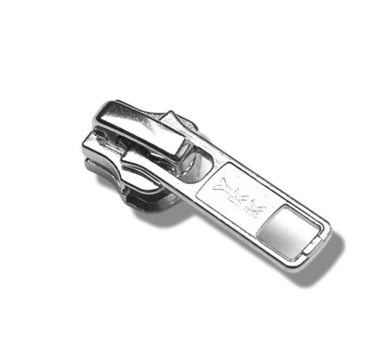 SCHIEBER VT 10